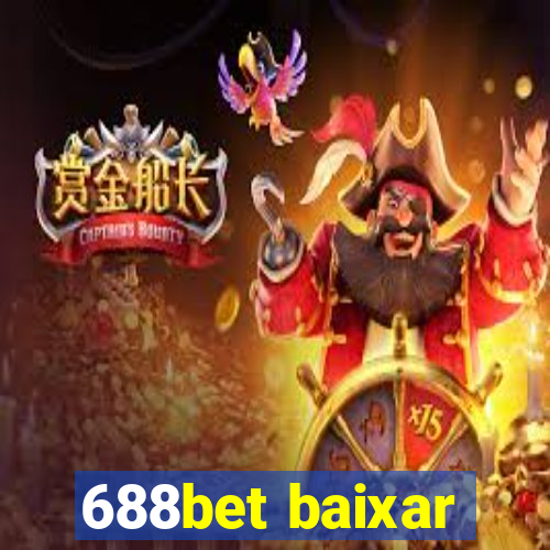 688bet baixar